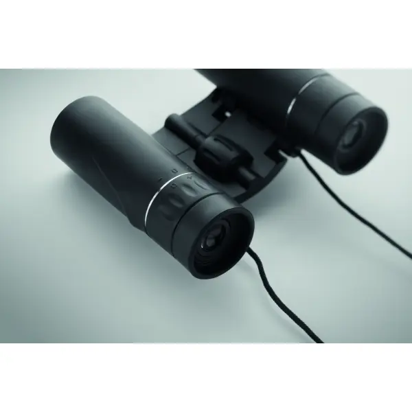 Binocolo compatto e leggero - SITHRU - Immagine 9