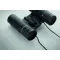 Binocolo compatto e leggero - SITHRU - Anteprima 9