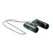 Binocolo compatto e leggero - SITHRU - Anteprima 5