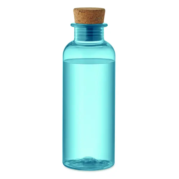 Bottiglia Tritan Renew™ 500ml - OCEAN - Immagine 5
