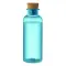Bottiglia Tritan Renew™ 500ml - OCEAN - Anteprima 5