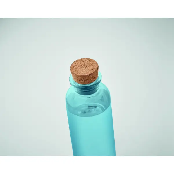 Bottiglia Tritan Renew™ 500ml - OCEAN - Immagine 7