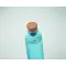 Bottiglia Tritan Renew™ 500ml - OCEAN - Anteprima 7