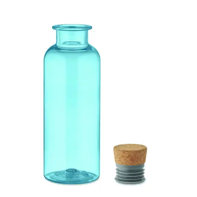 Bottiglia Tritan Renew™ 500ml - OCEAN - Immagine 3