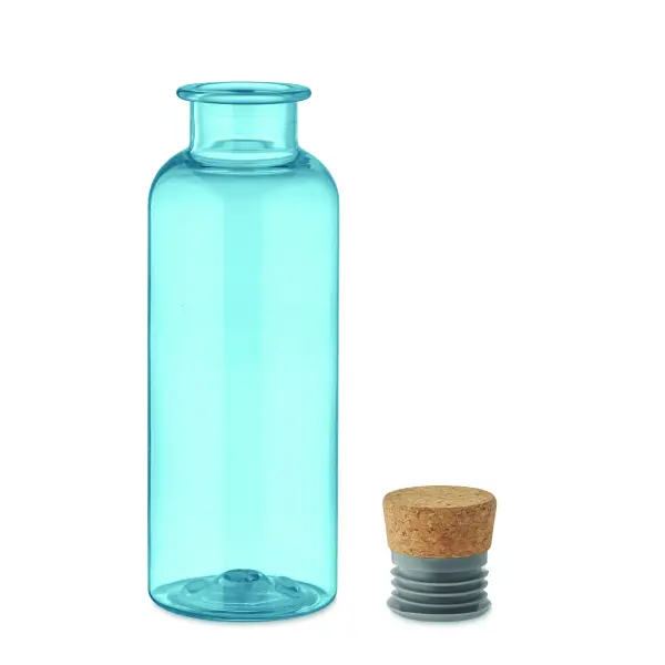 Bottiglia Tritan Renew™ 500ml - OCEAN - Immagine 3