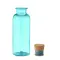 Bottiglia Tritan Renew™ 500ml - OCEAN - Anteprima 3