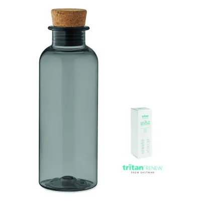 Bottiglia Tritan Renew™ 500ml - OCEAN - Immagine 8