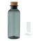 Bottiglia Tritan Renew™ 500ml - OCEAN - Anteprima 8