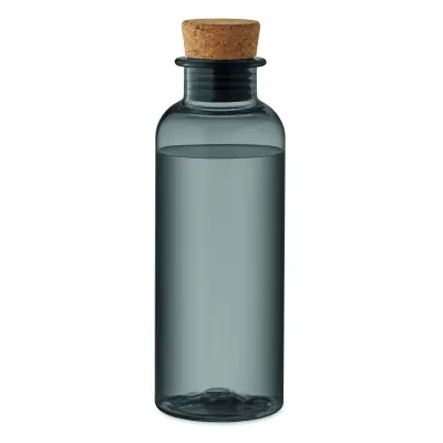 Bottiglia Tritan Renew™ 500ml - OCEAN - Immagine 11