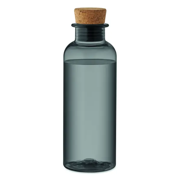 Bottiglia Tritan Renew™ 500ml - OCEAN - Immagine 11