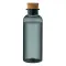 Bottiglia Tritan Renew™ 500ml - OCEAN - Anteprima 11