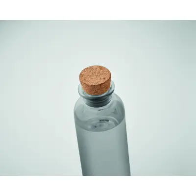 Bottiglia Tritan Renew™ 500ml - OCEAN - Immagine 13