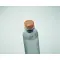 Bottiglia Tritan Renew™ 500ml - OCEAN - Anteprima 13