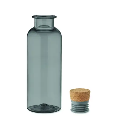 Bottiglia Tritan Renew™ 500ml - OCEAN - Immagine 9