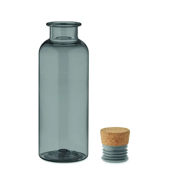 Bottiglia Tritan Renew™ 500ml - OCEAN - Immagine 9