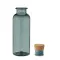 Bottiglia Tritan Renew™ 500ml - OCEAN - Anteprima 9