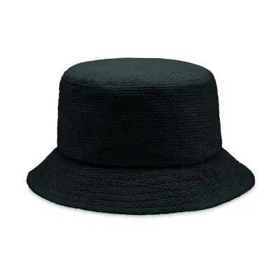 Cappello pescatore in carta - BILGOLA+ - Immagine 13