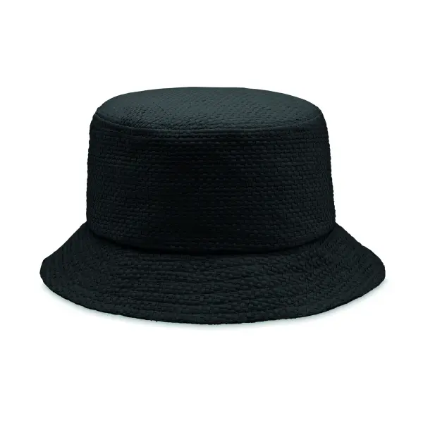 Cappello pescatore in carta - BILGOLA+ - Immagine 13