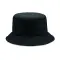 Cappello pescatore in carta - BILGOLA+ - Anteprima 13
