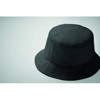 Cappello pescatore in carta - BILGOLA+ - Immagine 14