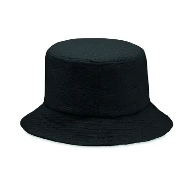 Cappello pescatore in carta - BILGOLA+ - Immagine 16