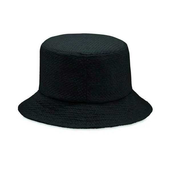 Cappello pescatore in carta - BILGOLA+ - Immagine 16
