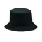 Cappello pescatore in carta - BILGOLA+ - Anteprima 16