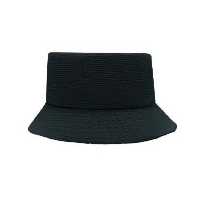 Cappello pescatore in carta - BILGOLA+ - Immagine 15