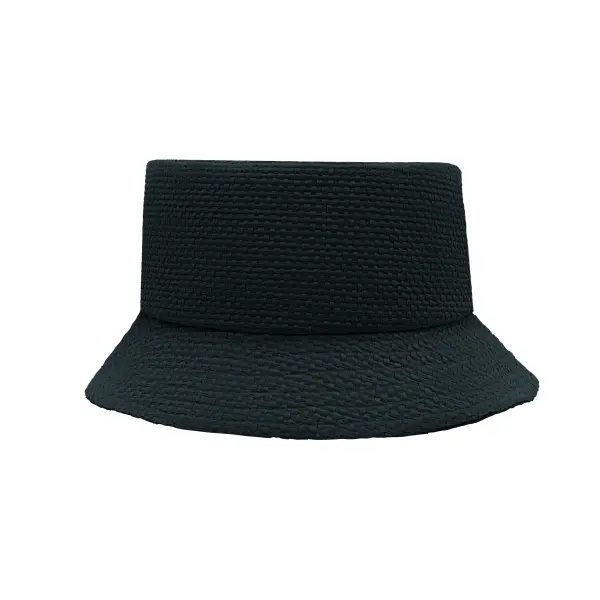 Cappello pescatore in carta - BILGOLA+ - Immagine 15