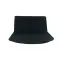 Cappello pescatore in carta - BILGOLA+ - Anteprima 15