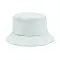 Cappello pescatore in carta - BILGOLA+ - Anteprima 9