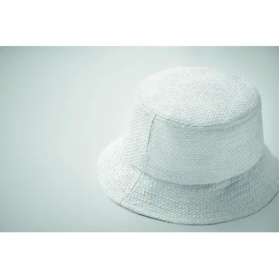 Cappello pescatore in carta - BILGOLA+ - Immagine 10
