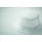 Cappello pescatore in carta - BILGOLA+ - Anteprima 10