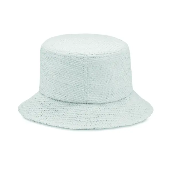 Cappello pescatore in carta - BILGOLA+ - Immagine 12