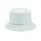 Cappello pescatore in carta - BILGOLA+ - Anteprima 12