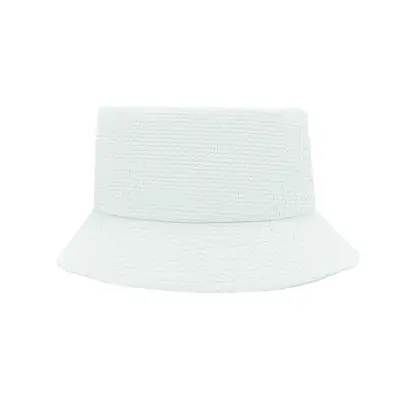 Cappello pescatore in carta - BILGOLA+ - Immagine 11