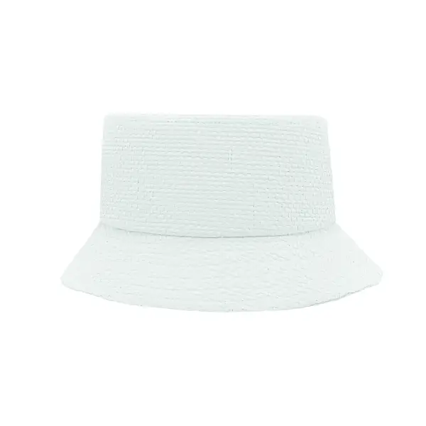 Cappello pescatore in carta - BILGOLA+ - Immagine 11