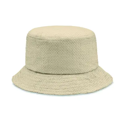 Cappello pescatore in carta - BILGOLA+ - Immagine 2