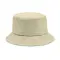 Cappello pescatore in carta - BILGOLA+ - Anteprima 2