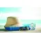 Cappello pescatore in carta - BILGOLA+ - Anteprima 7