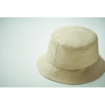 Cappello pescatore in carta - BILGOLA+ - Immagine 3