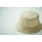 Cappello pescatore in carta - BILGOLA+ - Anteprima 3