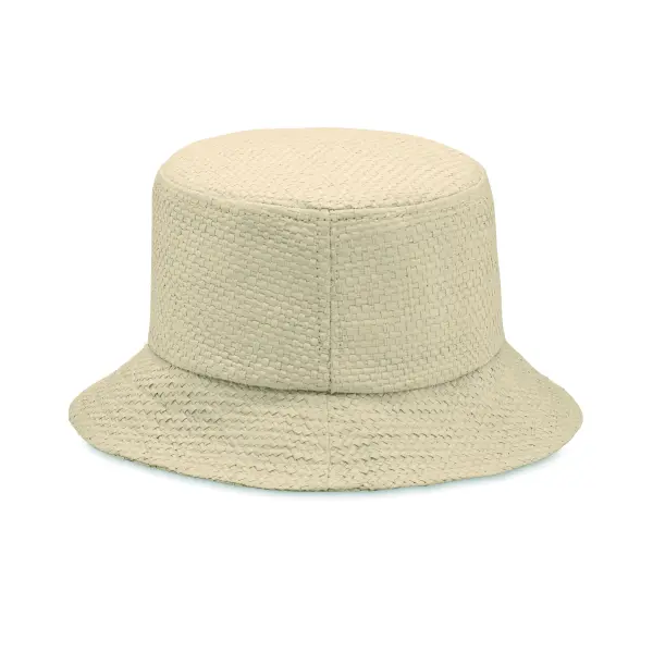 Cappello pescatore in carta - BILGOLA+ - Immagine 5