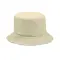 Cappello pescatore in carta - BILGOLA+ - Anteprima 5