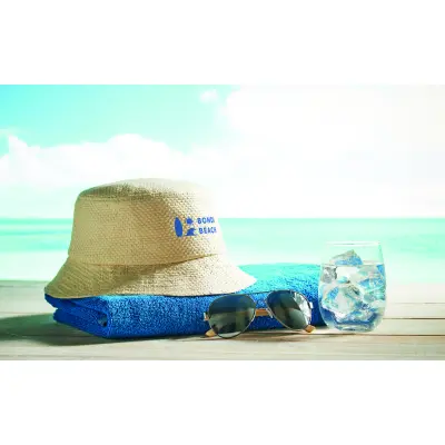 Cappello pescatore in carta - BILGOLA+ - Immagine 6