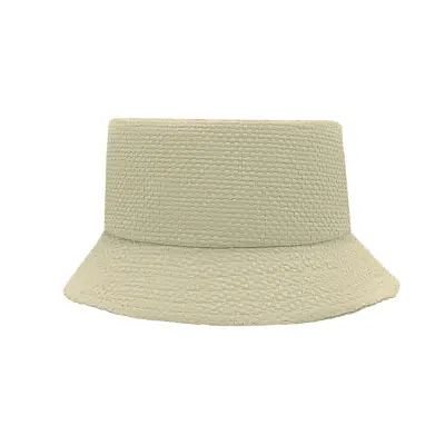 Cappello pescatore in carta - BILGOLA+ - Immagine 4