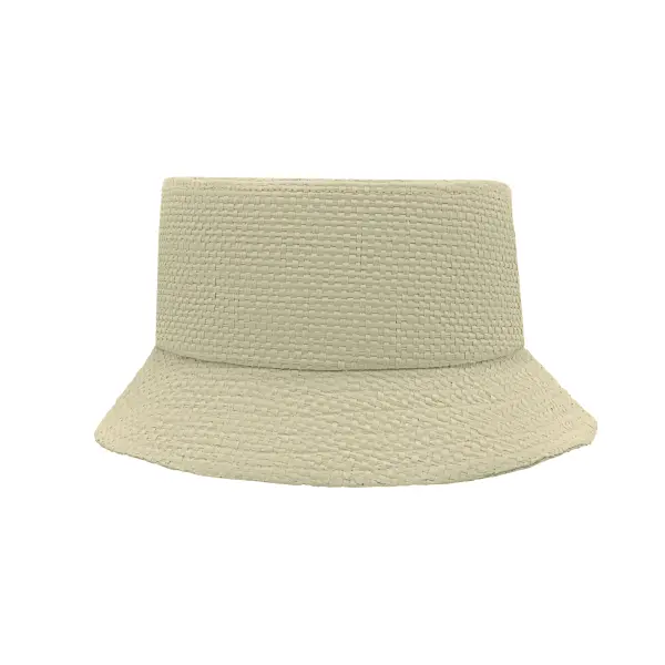 Cappello pescatore in carta - BILGOLA+ - Immagine 4