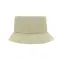 Cappello pescatore in carta - BILGOLA+ - Anteprima 4