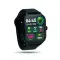 Orologio intelligente wireless - IRTO - Anteprima 2