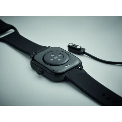 Orologio intelligente wireless - IRTO - Immagine 3